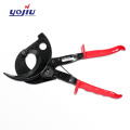 high quality wholesale cutting tools multi funtion fiber optic cable cutter